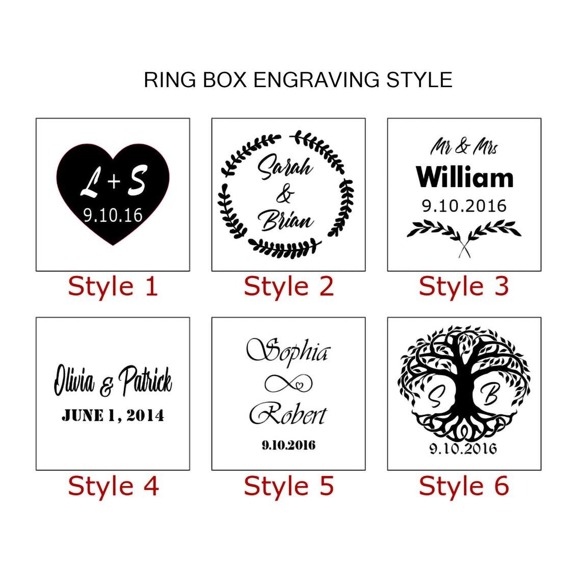 Tungsten Wedding Band Women, Tungsten Ring Women, 6mm Matte Center Blue Tungsten Carbide Ring,Tungsten Promise Ring,Womens Promise Ring