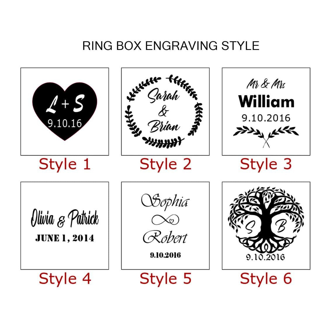 Tungsten Ring, Men's Tungsten Wedding Band, Men's Black Wedding Band, Black Tungsten Ring, Tungsten Band, Anniversary Ring, 8mm Black Blue