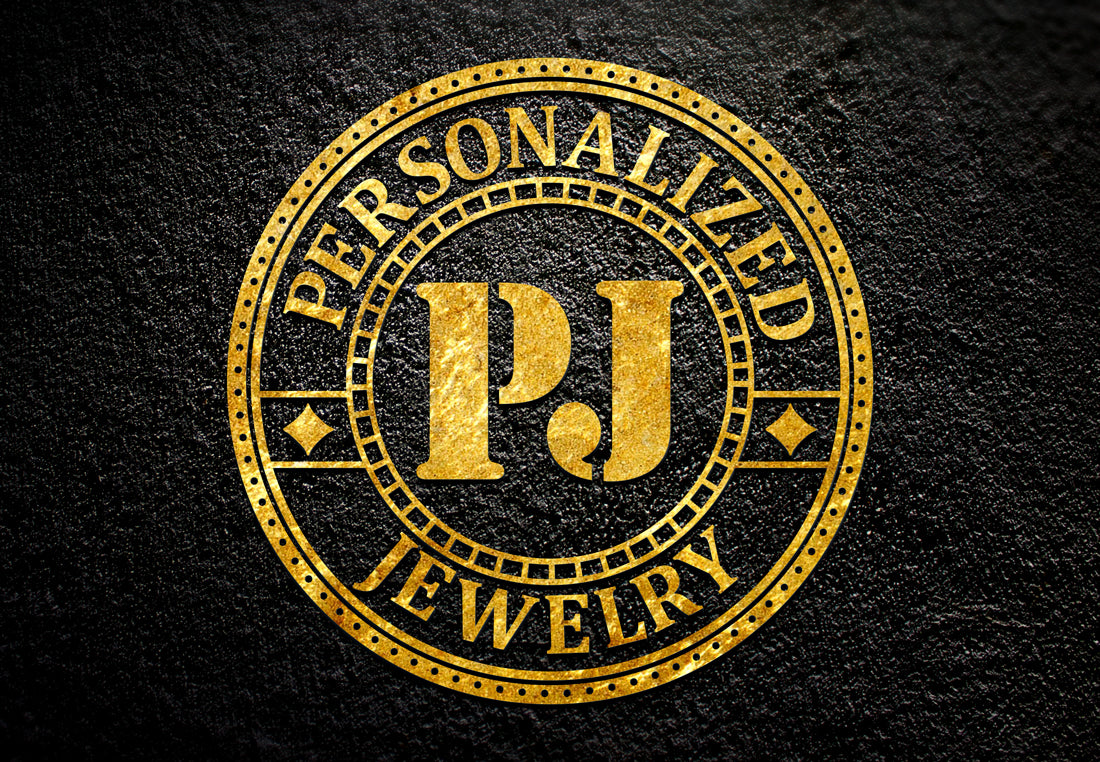 About PJpersonalized