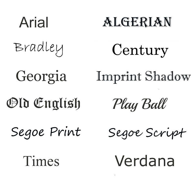 Tungsten Wedding Band Women, Tungsten Ring Women,  4mm Matte Center Gold Beveled Tungsten Carbide Ring,Tungsten Ring,Womens Promise Ring