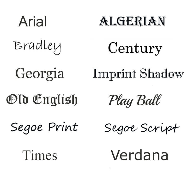 Tungsten Wedding Band Women, Tungsten Ring Women,  6mm Matte Center Blue Tungsten Carbide Ring,Tungsten Promise Ring,Womens Promise Ring