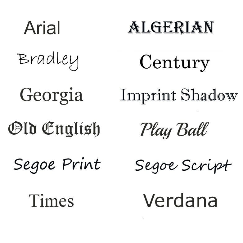 Tungsten Wedding Band Women, 4mm High Polish Plain/Yellow Gold/Rose Gold Finish Tungsten Carbide Ring Tungsten Carbide Ring