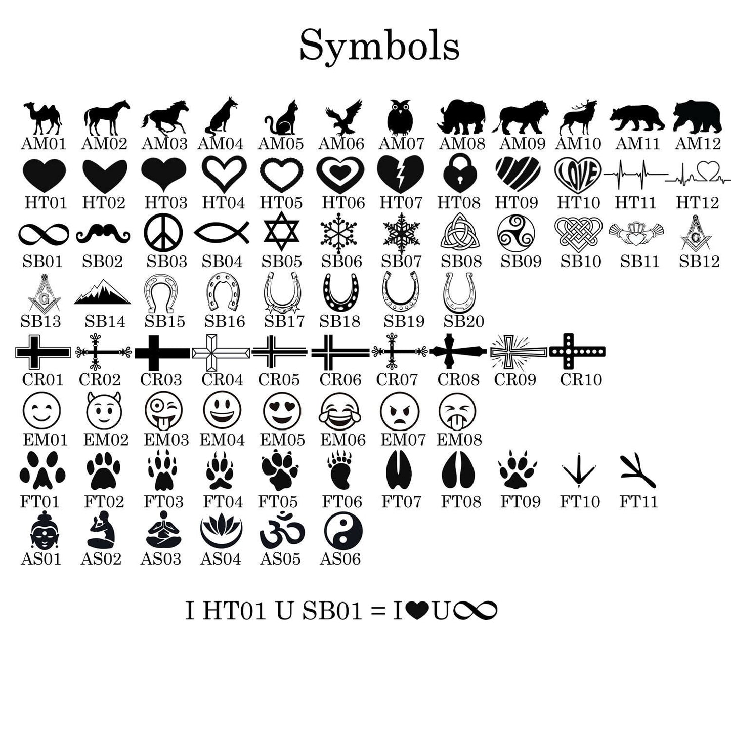 Tungsten Wedding Band Womens,Pesonalized 4mm Anniversary Ring,Tungsten Ring,Womens Tungsten Promise Ring,Womens Promise Ring