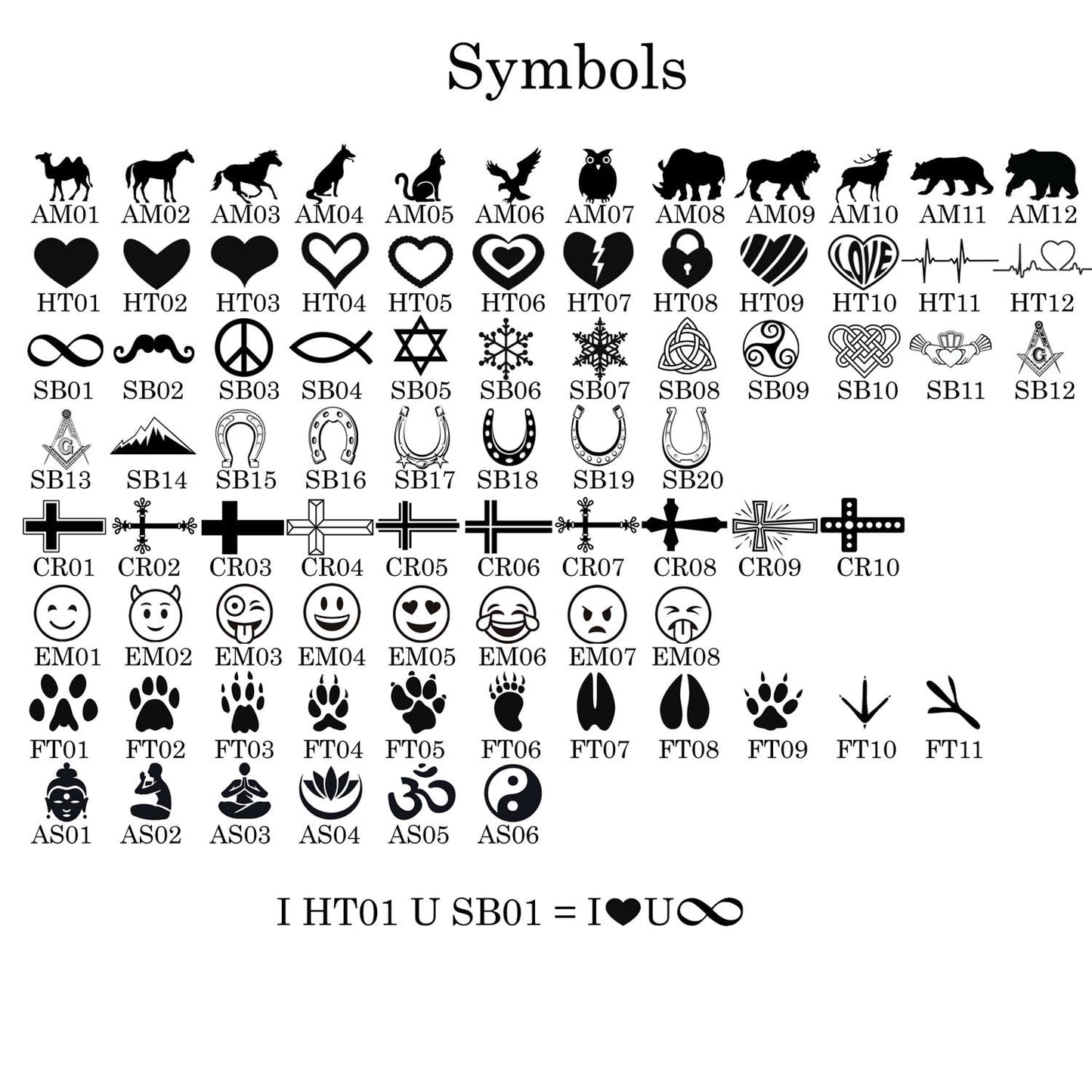 Tungsten Wedding Band Women, Tungsten Ring Women,  6mm Domed Tungsten Carbide Ring,Tungsten Promise Ring,Womens Promise Ring