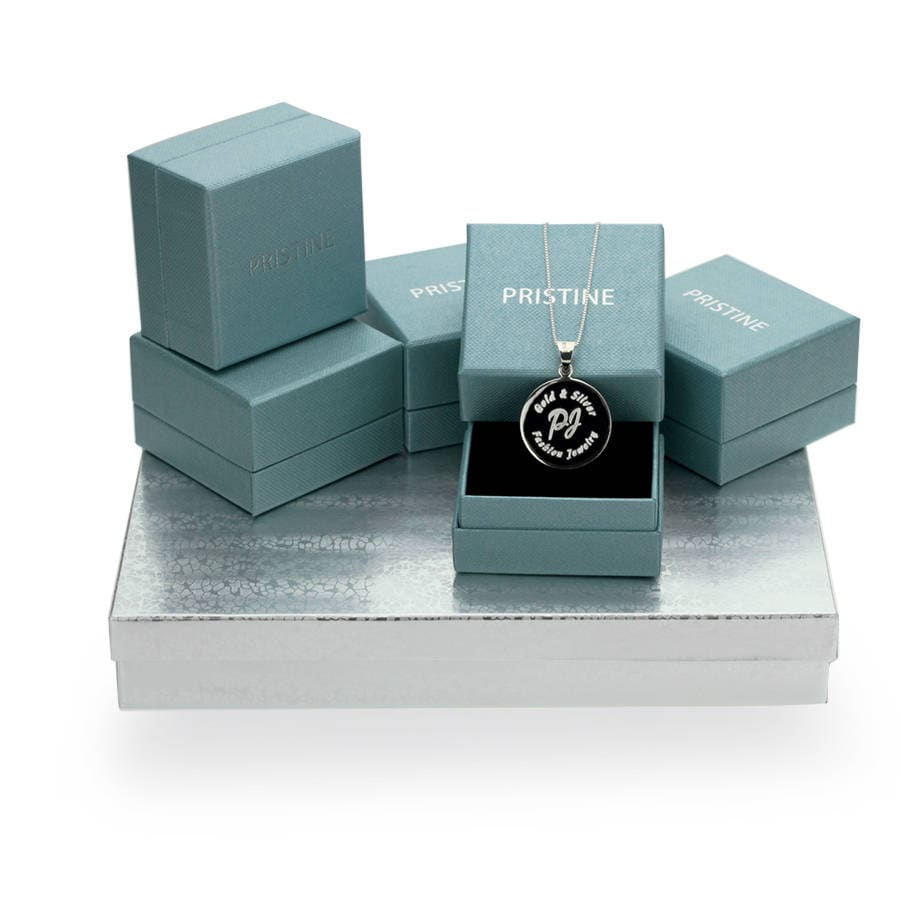 Anxiety Healing Spinner Ring, Stainless Steel Wedding Band Men Women, 6mm Cross Rosary Ring, Stainless steel Promise Ring Men Women