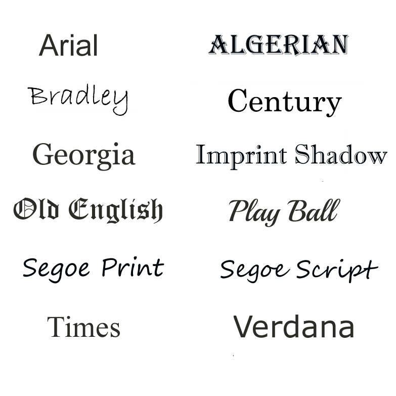 Tungsten Wedding Band Women, Tungsten Ring Women,  4mm Plain Flat Tungsten Carbide Ring,Tungsten Promise Ring,Womens Promise Ring