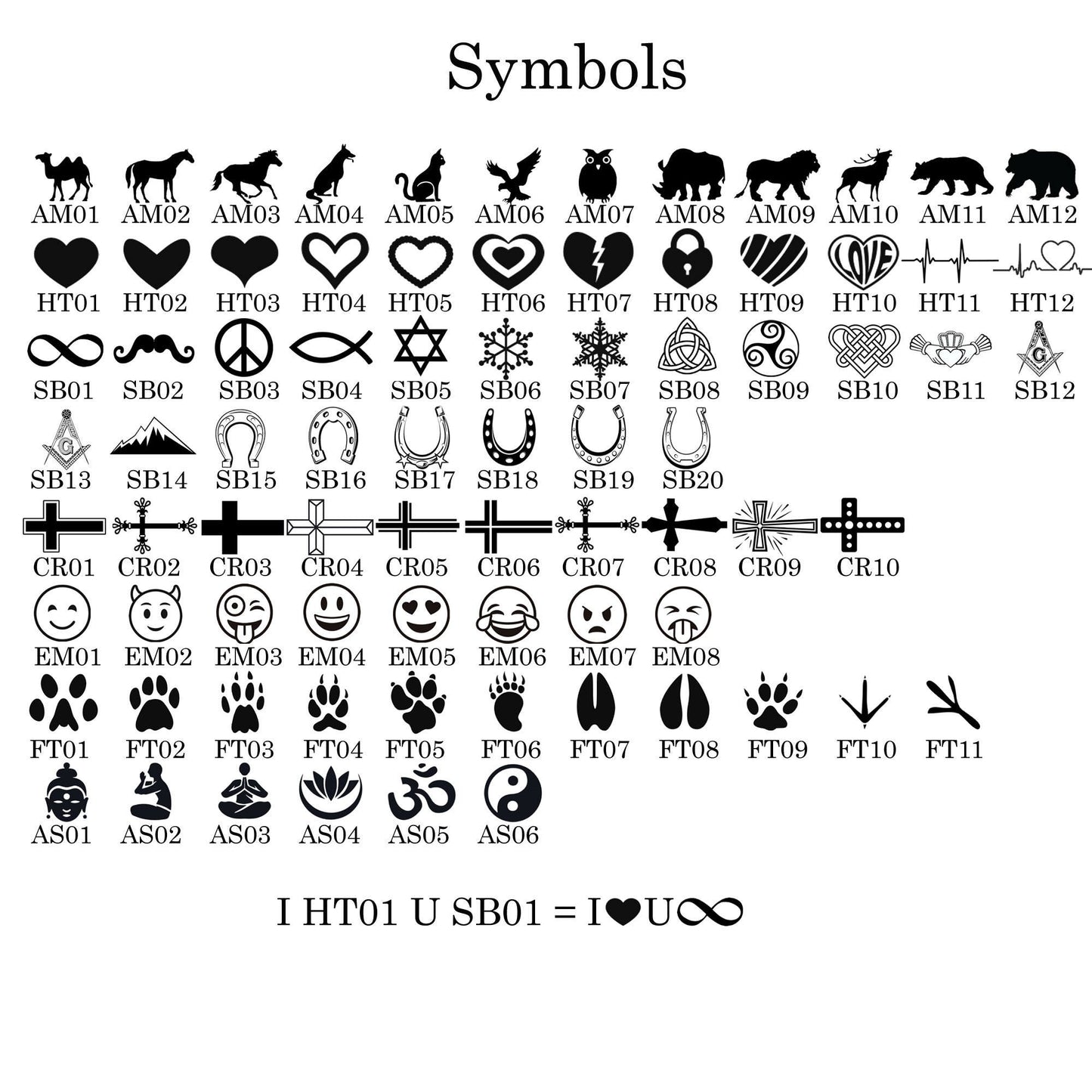 Tungsten Wedding Band Women, Tungsten Ring Women,  5.5mm Rectangular Pattern Domed Tungsten Carbide Ring,Tungsten Ring,Womens Promise Ring