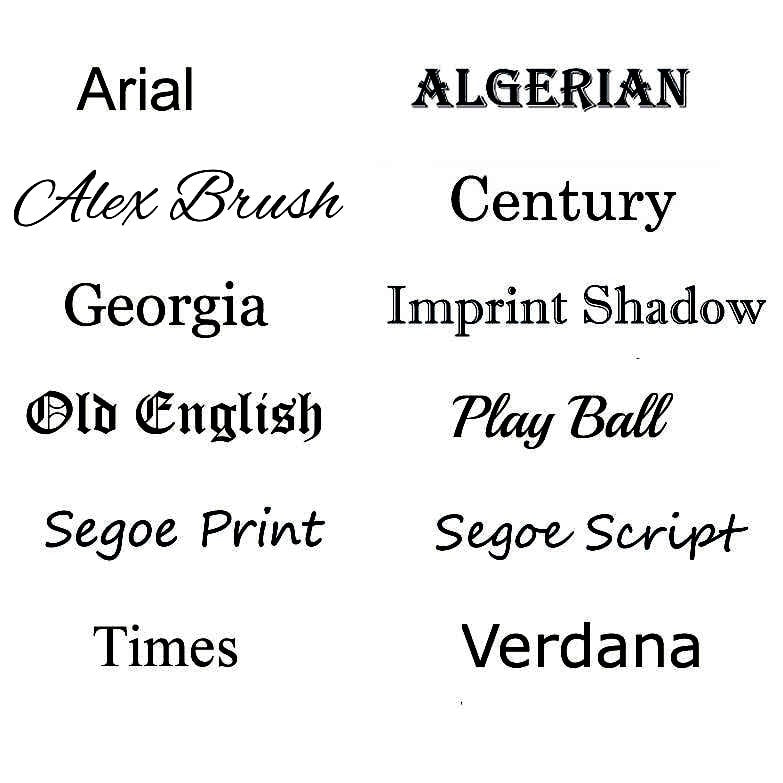 His And Hers Ceramic Wedding Band Set, Fordite Inlay Black Ceramic Ring For Men & Women, 8mm 6mm,Promise Ring For Couple, Wood Box