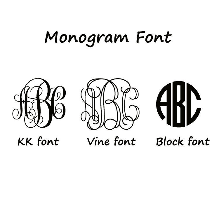 6mm Tungsten Promise Ring Wedding Band Personalized Unique Monogram Initial Ring Inspirational Ring Free Inside Engraving, Personalized Ring