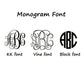 6mm Tungsten Promise Ring Wedding Band Personalized Unique Monogram Initial Ring Inspirational Ring Free Inside Engraving, Personalized Ring