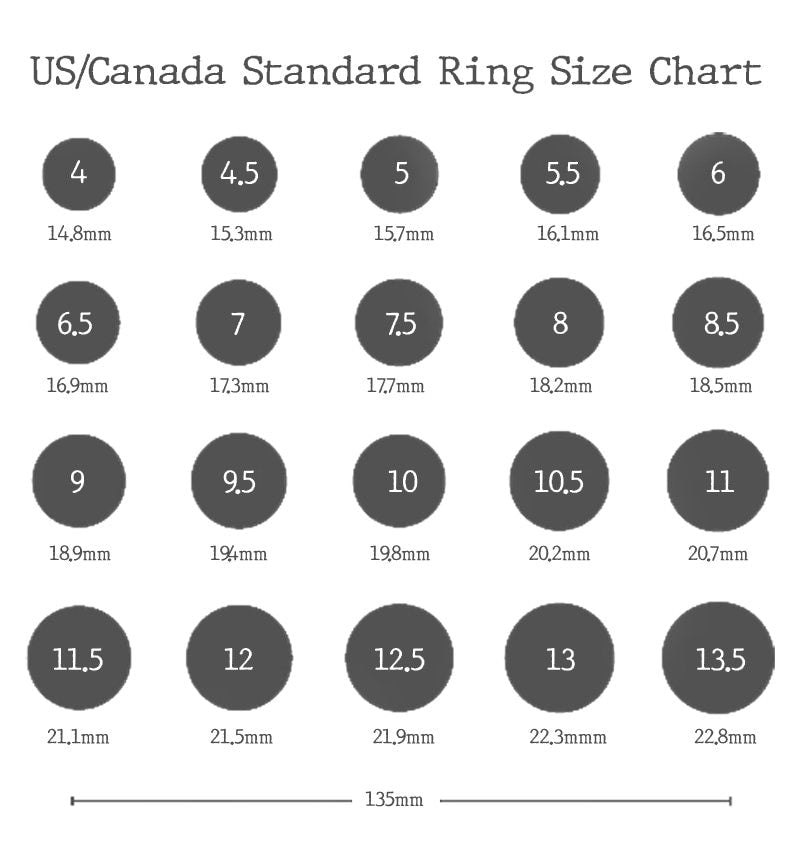 His And Hers Tungsten Wedding Band Set,Men & Women,8mm,6mm,Hammered Gun Metal Center, Tungsten Carbide Ring, Ring For Couple, Wood Box