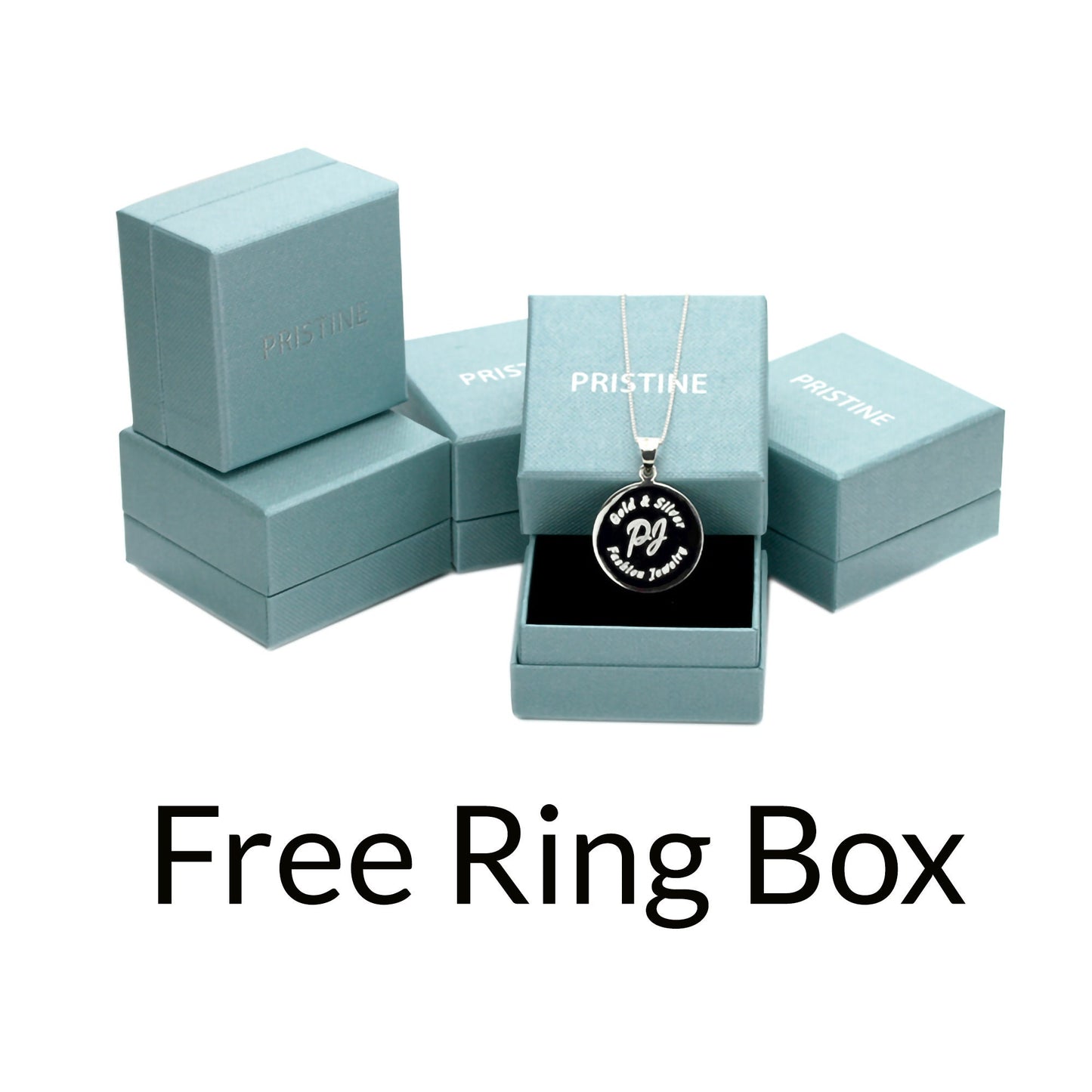 8mm Tungsten Wedding Band Men, Tungsten Black Stone Eternity Ring, Tungsten Promise Ring For Men Mens Tungsten Wedding Band Ring